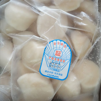 ���ܳ���¢���̳�ƻ���ۥ��Ƴ����S�������Ǥ��ֳ��졡S��������1kg��