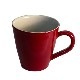 �Ӹ�Τ����Ź���ֱ������֡������뤷����Ω�����ҡ����åס�NISHIKINURI