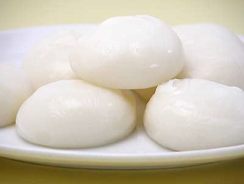 �����(���Ӥ�)��Τ �֤��ߡ����� (420g)��