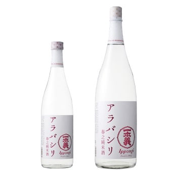 ��ͽ����բ� ���ܵ�������Ź�ְ��ܵ� ��Ƿ���Ƽ򥢥�Х��� ̵�ɲ����� 720ml��10��/1800ml��6�ܡ�  �����ᾦ�ʢ����̸���