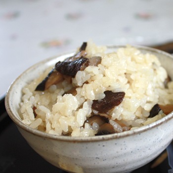 ������̴��˼�֤��Τ��������ߤ��Ӥ��� 3���ѡ� �㶹������Į�û����Τ�����