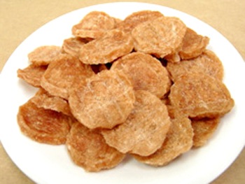 �磻���������:���åץ����פΤ�󤳤Τ���ġ�Chip story ���åץ��ȡ��꡼ �ץ졼���