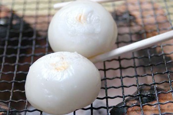 �����(���Ӥ�)��Τ �֤��ߡ����� (420g)��