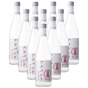 ��ͽ����բ� ���ܵ�������Ź�ְ��ܵ� ��Ƿ���Ƽ򥢥�Х��� ̵�ɲ����� 720ml��10��/1800ml��6�ܡ�  �����ᾦ�ʢ����̸���