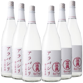 ��ͽ����բ� ���ܵ�������Ź�ְ��ܵ� ��Ƿ���Ƽ򥢥�Х��� ̵�ɲ����� 720ml��10��/1800ml��6�ܡ�  �����ᾦ�ʢ����̸���