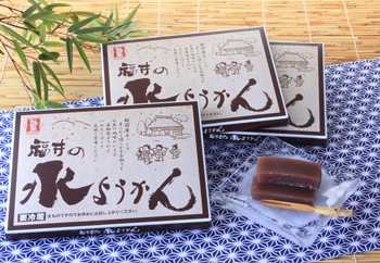�������͡��ֱ�����褦����3�祻�åȡ�ʡ����ߤ������²ۻ�