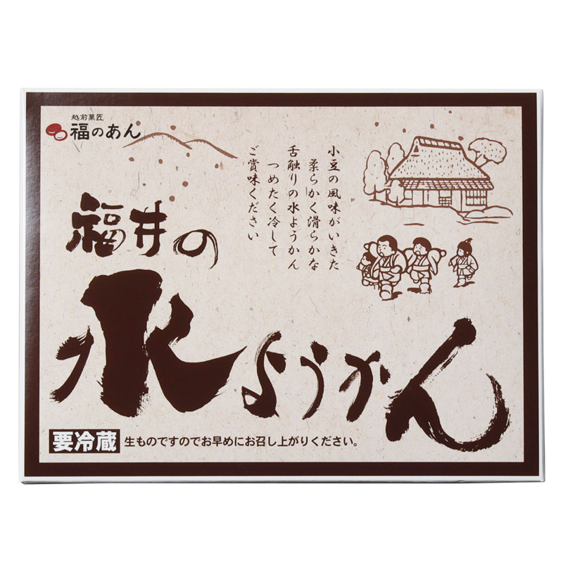�������͡��ֱ�����褦����3�祻�åȡ�ʡ����ߤ������²ۻ�