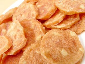 �磻���������:���åץ����פΤ�󤳤Τ���ġ�Chip story ���åץ��ȡ��꡼ ��������