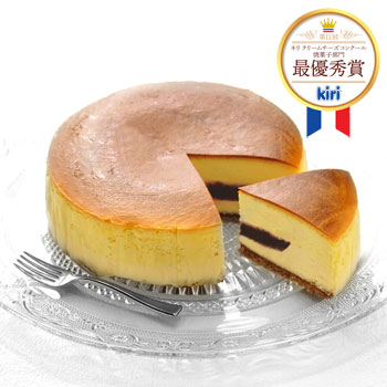 ���㥹�����ġ��ʥ����ޡ��顦�ե��ޥ���꡼(�ۡ���)
