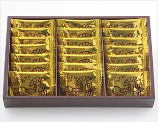 ��¥�����Х��̾�Ų� �⤷������祳�� 21������ ̾�Ų��ߤ䤲�ο�����