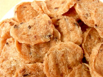 �磻���������:���åץ����פΤ�󤳤Τ���ġ�Chip story ���åץ��ȡ��꡼ ���Ρ�