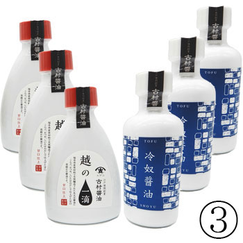 ʡϷ ¼ֱۤΰũ/ɤվ/۾150ml6ܥåȡסȸ¼Τåȡ