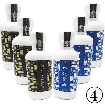 ʡϷ ¼ֱۤΰũ/ɤվ/۾150ml6ܥåȡסȸ¼Τåȡ