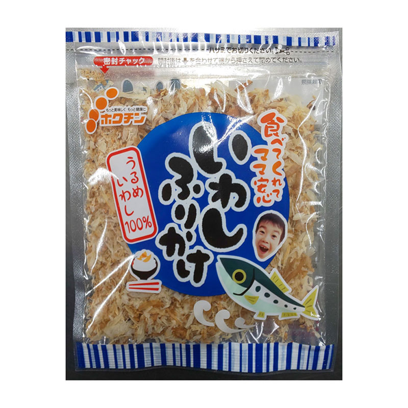 �ۥ�����֤��路�դ꤫�� 15g��12�ޡ�