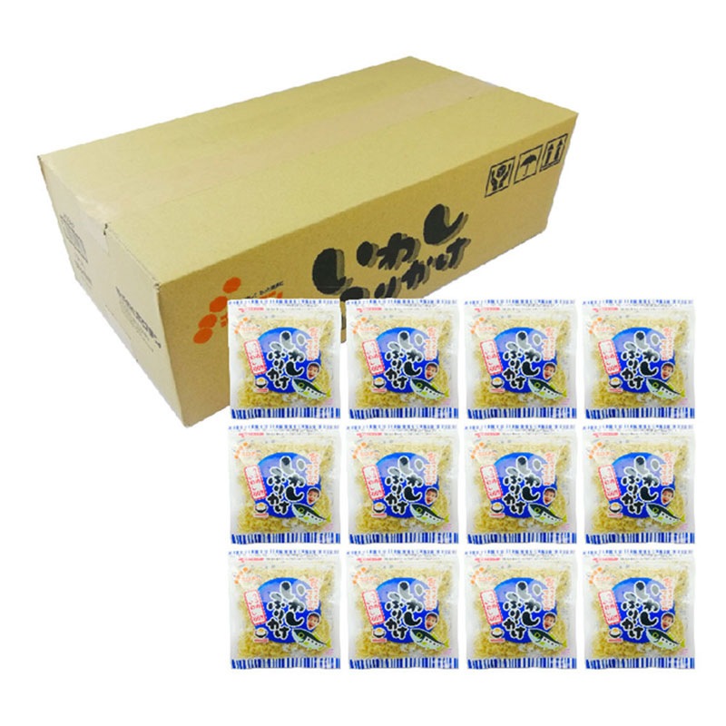 �ۥ�����֤��路�դ꤫�� 15g��12�ޡ�