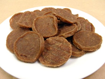 �磻���������:���åץ����פΤ�󤳤Τ���ġ�Chip story ���åץ��ȡ��꡼ �ӡ��ա�