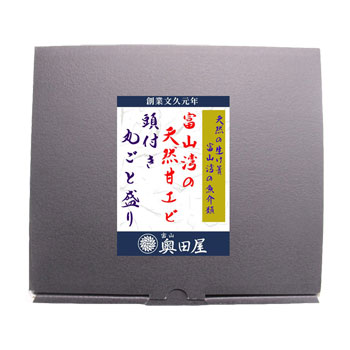 ���Ĳ����ٻ��Ѥ�ŷ���ť��� Ƭ�դ��ݤ�������̥��եȥ����������