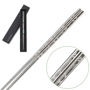 ĥֽȤĤʾݡߡԾʡˡ