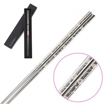 ĥֽȤĤʾݡߡԾʡˡ