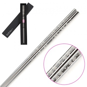 ĥֽȤĤʾݡߡԾʡˡ