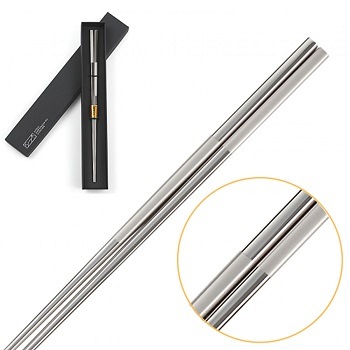 ĥֽȤĤʾݡߡԾʡˡ