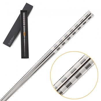 ĥֽȤĤʾݡߡԾʡˡ