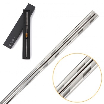 ĥֽȤĤʾݡߡԾʡˡ