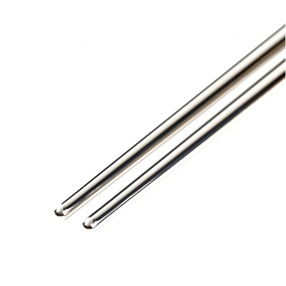 ĥֽȤĤʾݡߡԾʡˡ