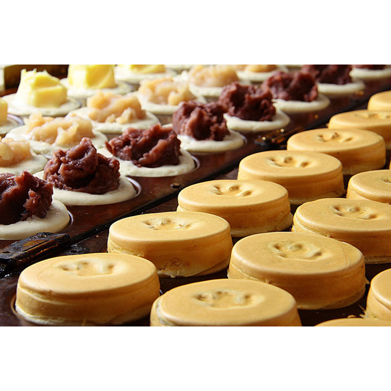 ���ġּ���γ���� 5�ġ��ٻ��Υ�����ա��ɡؼ��۾Ƥ��٤�γ����