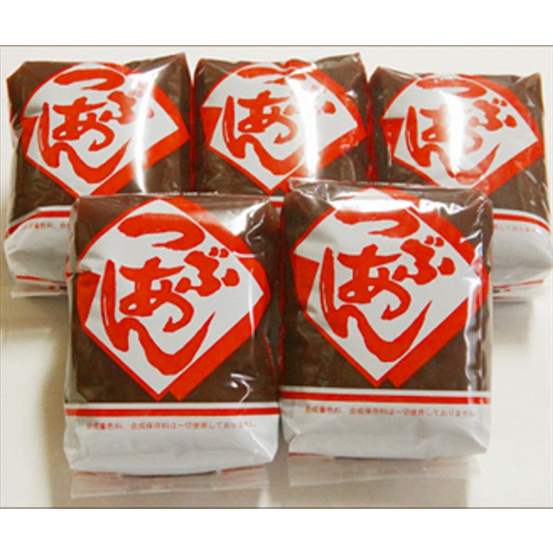 ���ġּ���γ���� 5�ġ��ٻ��Υ�����ա��ɡؼ��۾Ƥ��٤�γ����