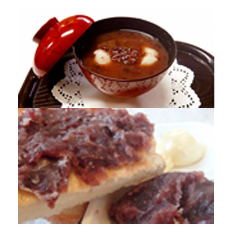 ���ġּ���γ���� 5�ġ��ٻ��Υ�����ա��ɡؼ��۾Ƥ��٤�γ����