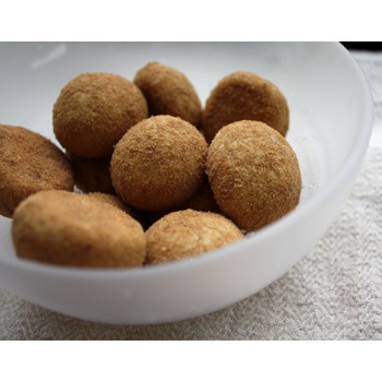 ������̴��˼�֥��å��� �����ܡ���� �������äפꡢ�ͥ��եХ����������˻Ȥä����å���