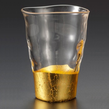 ���ִ��� ������饹��