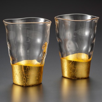 ���ִ��� ������饹��