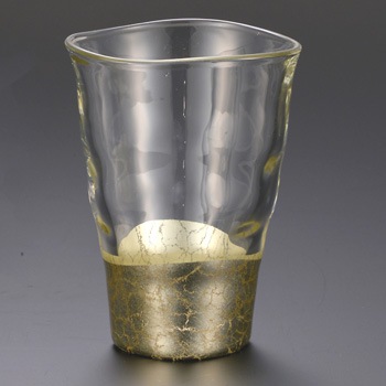 ���ִ��� ������饹��