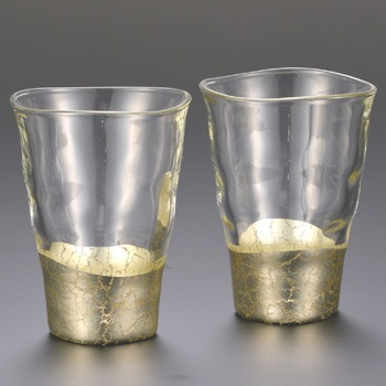 ���ִ��� ������饹��