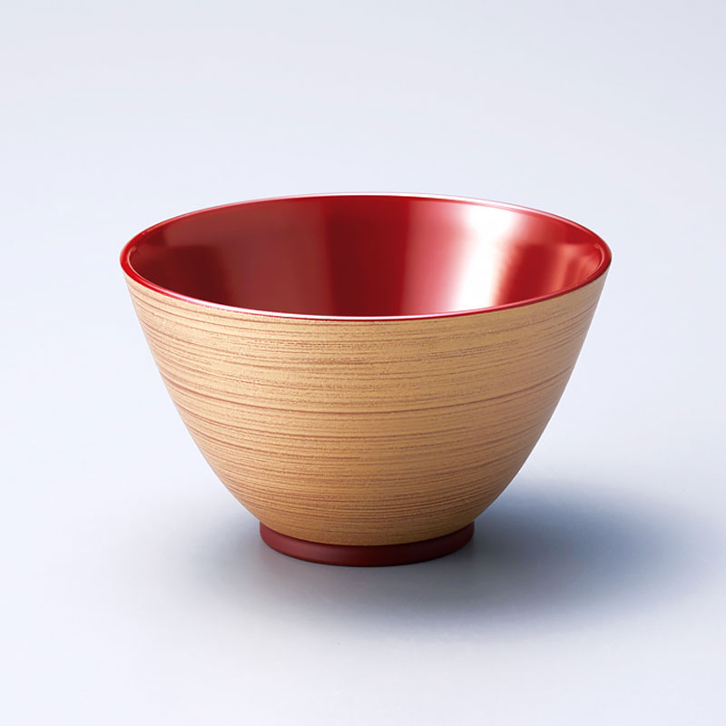 ���꼿�ﾦ�񡧡ֱ����� �����¿���� (���/��)��