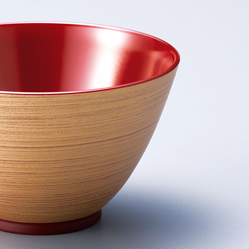 ���꼿�ﾦ�񡧡ֱ����� �����¿���� (���/��)��