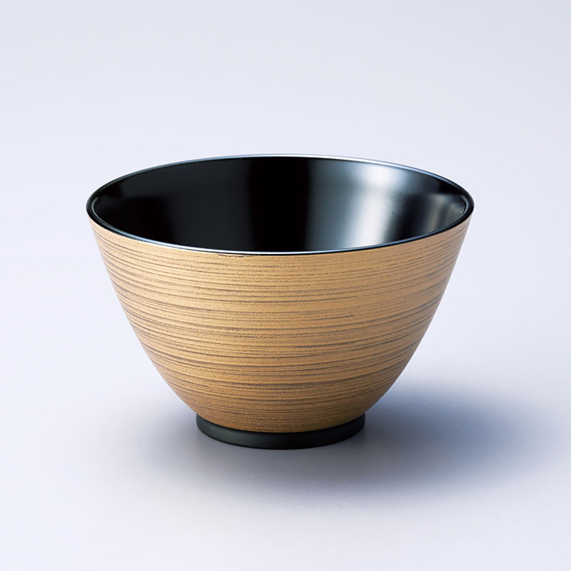 ���꼿�ﾦ�񡧡ֱ����� �����¿���� (���/��)��