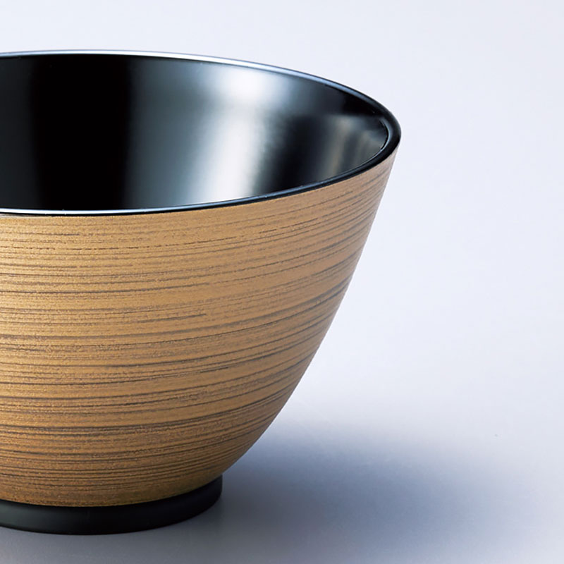 ���꼿�ﾦ�񡧡ֱ����� �����¿���� (���/��)��