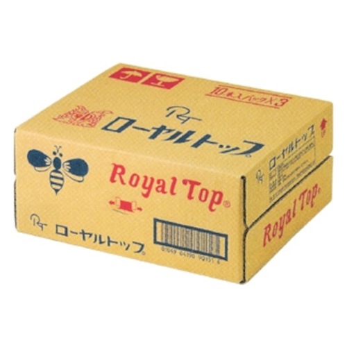 ���ġ�̾�Ų����� �������ȥåס�30�ܡפߤĤФ�����ʬ�ηäߤ����äפꡪ