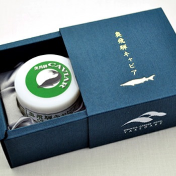 �̥���ץ�����ή��ǰ�Ĺ񻺥���ӥ��ֱ����ͥ���ӥ��ױ����ͥ����ǥ�ۥƥ�Ƴ�