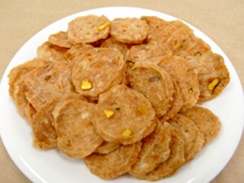 �磻���������:���åץ����פΤ�󤳤Τ���ġ�Chip story ���åץ��ȡ��꡼ �в�����ڡ�