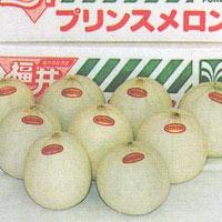 �����Ĳ̡�ʡ�温���ץ�󥹥����/4kgȢ 7��9������ �����ᾦ�ʢ�