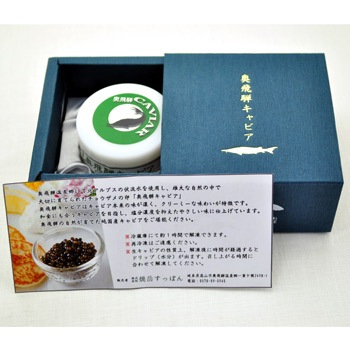 �̥���ץ�����ή��ǰ�Ĺ񻺥���ӥ��ֱ����ͥ���ӥ��ױ����ͥ����ǥ�ۥƥ�Ƴ�