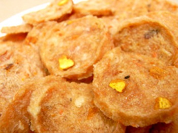 �磻���������:���åץ����פΤ�󤳤Τ���ġ�Chip story ���åץ��ȡ��꡼ �в�����ڡ�