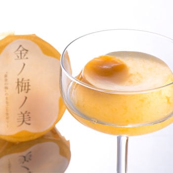 �������ۡ��������ɼ��ʲ�����ߤ�ޤ뤴��1�ĻȤä��ֶ���ߥ������꡼(���ե���)��