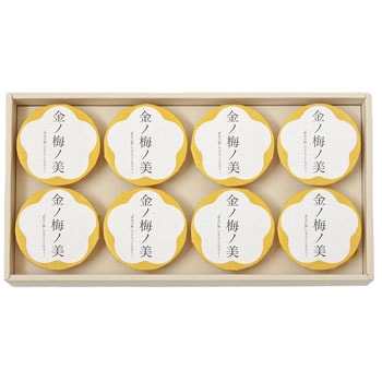 �������ۡ��������ɼ��ʲ�����ߤ�ޤ뤴��1�ĻȤä��ֶ���ߥ������꡼(���ե���)��