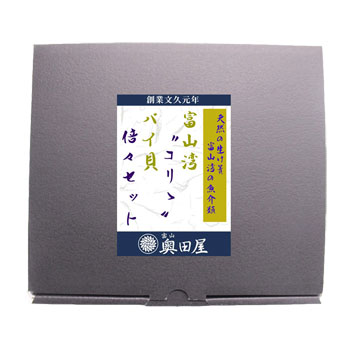 ���Ĳ����ٻ��ѡȥ��꡵�ɥХ����ܡ����åȡ̡����ۺ������� �ڼѡ۴ޤ�ѡԼ�����������������¸���Ի��ѡ�2���̥͡��եȥ����������