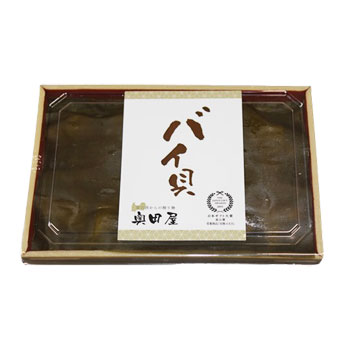 ���Ĳ����ٻ��ѡȥ��꡵�ɥХ����ܡ����åȡ̡����ۺ������� �ڼѡ۴ޤ�ѡԼ�����������������¸���Ի��ѡ�2���̥͡��եȥ����������